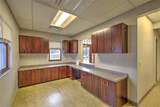 675 Snyder Drive - Photo 14