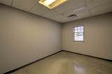 675 Snyder Drive - Photo 15