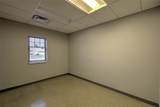 675 Snyder Drive - Photo 16