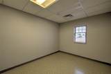 675 Snyder Drive - Photo 17