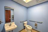 675 Snyder Drive - Photo 18