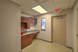 675 Snyder Drive - Photo 19