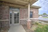 675 Snyder Drive - Photo 20