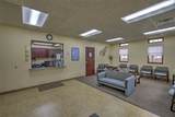 675 Snyder Drive - Photo 21