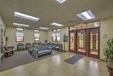 675 Snyder Drive - Photo 22
