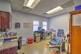 675 Snyder Drive - Photo 23
