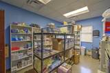 675 Snyder Drive - Photo 24