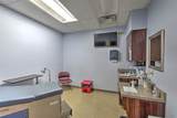 675 Snyder Drive - Photo 26