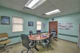 675 Snyder Drive - Photo 27