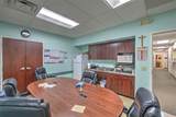 675 Snyder Drive - Photo 28