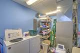 675 Snyder Drive - Photo 29