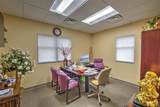 675 Snyder Drive - Photo 30