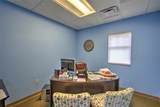 675 Snyder Drive - Photo 31