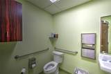675 Snyder Drive - Photo 33