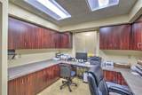 675 Snyder Drive - Photo 35