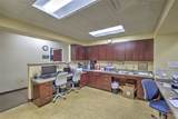 675 Snyder Drive - Photo 36