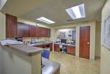 675 Snyder Drive - Photo 37