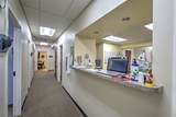 675 Snyder Drive - Photo 38