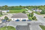 675 Snyder Drive - Photo 5