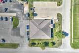 675 Snyder Drive - Photo 6