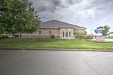 675 Snyder Drive - Photo 8