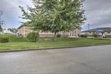 675 Snyder Drive - Photo 9