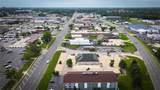 3131 Water Street - Photo 2