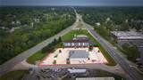3131 Water Street - Photo 3