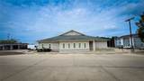 3131 Water Street - Photo 4
