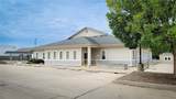 3131 Water Street - Photo 5