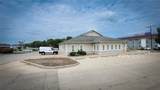 3131 Water Street - Photo 6