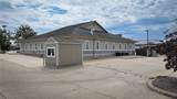 3131 Water Street - Photo 7