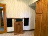 2637 400 North Road - Photo 10