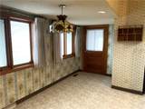 2637 400 North Road - Photo 13