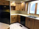 2637 400 North Road - Photo 14