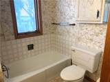 2637 400 North Road - Photo 16