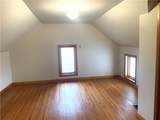 2637 400 North Road - Photo 17