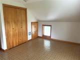 2637 400 North Road - Photo 18
