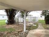 2637 400 North Road - Photo 5