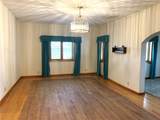 2637 400 North Road - Photo 6