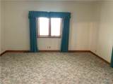 2637 400 North Road - Photo 7