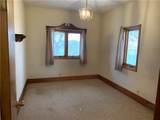 2637 400 North Road - Photo 8