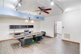 1745 Eldorado Street - Photo 2