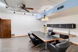 1745 Eldorado Street - Photo 3