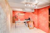 1745 Eldorado Street - Photo 6