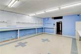 1745 Eldorado Street - Photo 8