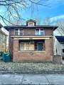899 Main Street - Photo 1