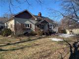 803 Main Street - Photo 1