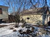 803 Main Street - Photo 2
