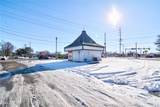 375 22nd Street - Photo 8